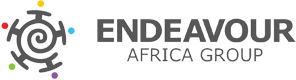 Endeavour zambia